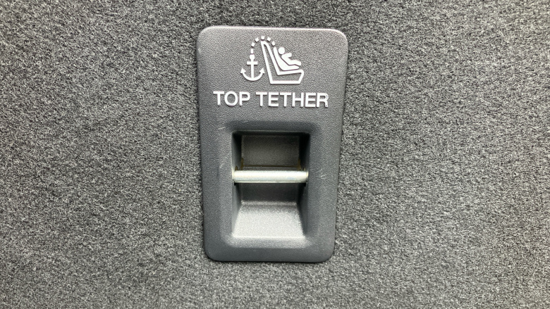 Ford Puma 1.0 EcoBoost Hybrid mHEV ST-Line X 5dr Petrol Hatchback